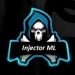 Injector ML 2025 New Update Apk