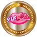 Kiss918 APK RM711