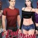 Our Red String Mod Apk