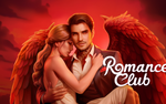 Romance Club APK