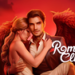 Romance Club APK