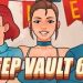 Deep Vault 69 APK