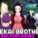 Isekai Brothel APK