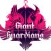 Giant Guardians APK