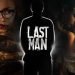 Last Man APK