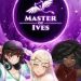 Master of Ives APK