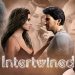 Intertwined APK