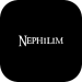 Nephilim APK