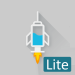 HTTP Injector Lite Apk