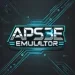 Aps3e Apk