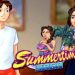 Summertime Saga APK